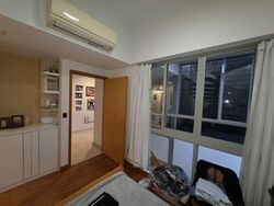Everitt Road (D15), Detached #573998091
